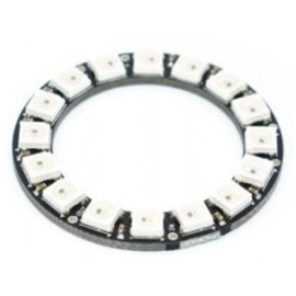 AR-LED16C
