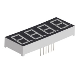 AR-DISPLAY