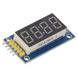 AR-TM1637-2