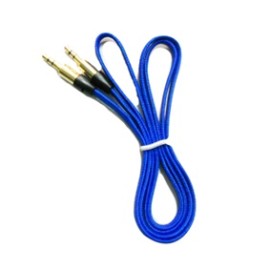 CA-3535PP-3M