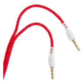 CA-3535RD-3M