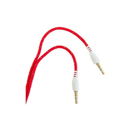 CA-3535RD-3M