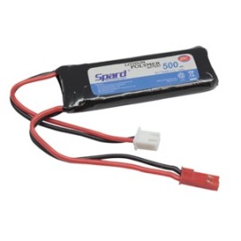 YT5058