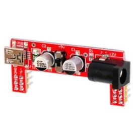 AR-0027