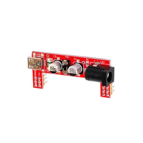 AR-0027