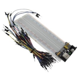AR-0032-2