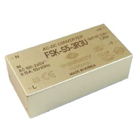 FSK-S5-3R3U