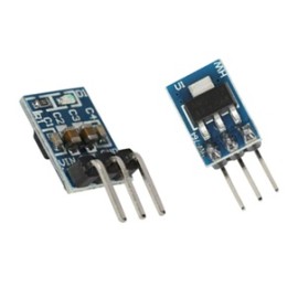 AR-3.3V
