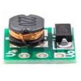 AR-ELE5V
