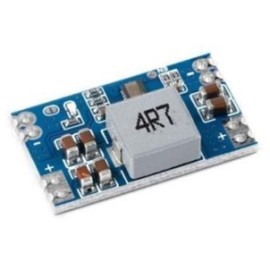 AR-REG3.3V