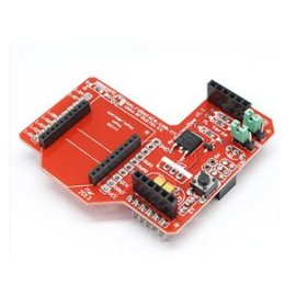 AR-EB0029