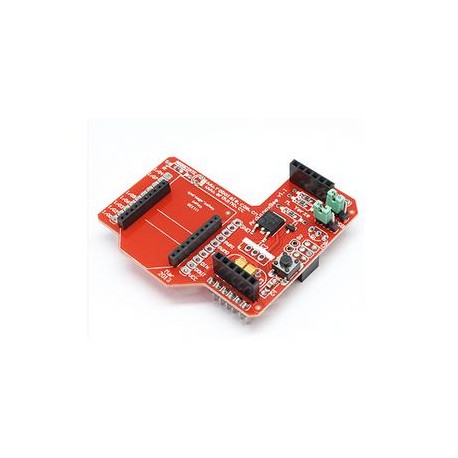 AR-EB0029