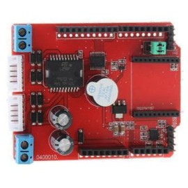 AR-EB0064