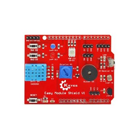 AR-EB0068