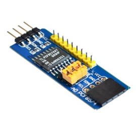 AR-PCF8574
