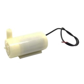 MB-35