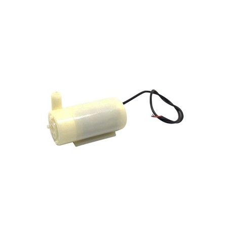 MB-35