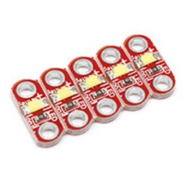 AR-LEDSMD