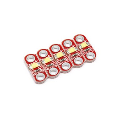 AR-LEDSMD