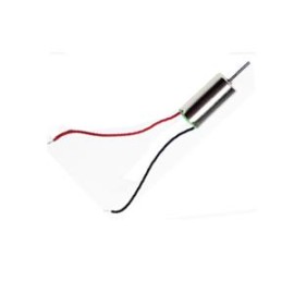 MOTOR-5130