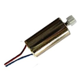 MOTOR-5150