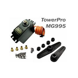 SM-MG995/360