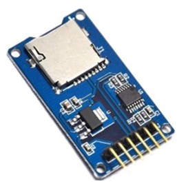 AR-MSD1