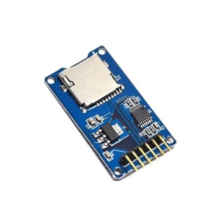 AR-MSD1