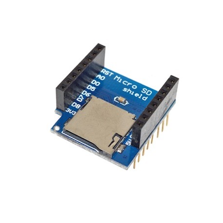AR-SD2