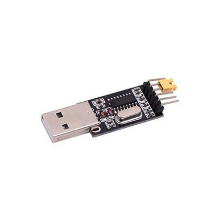 AR-USB/TTL3