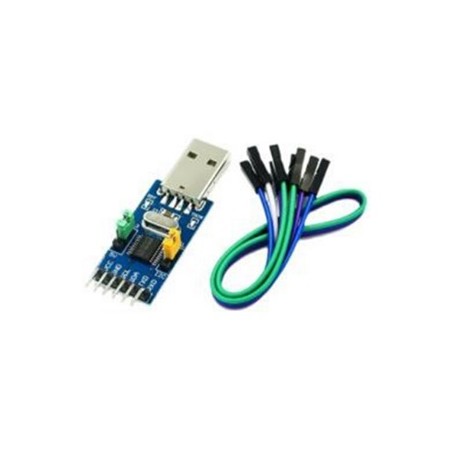 AR-USB/TTL4