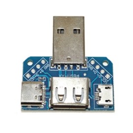 AR-USB3