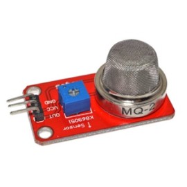 AR-MQ2-5