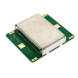 AR-3065-6