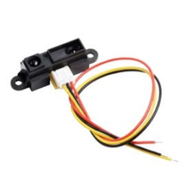 AR-3240-4