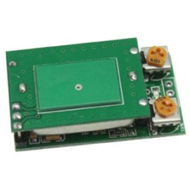 AR-HFS-DC06