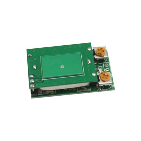 AR-HFS-DC06