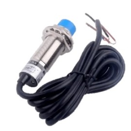 AR-LJC18A-3