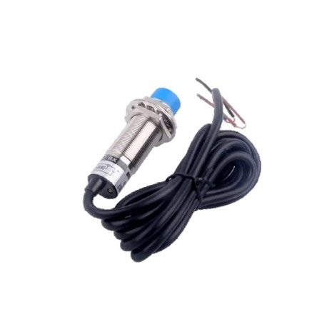 AR-LJC18A-3