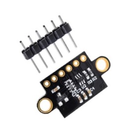 AR-VL53L0X