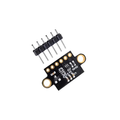 AR-VL53L0X