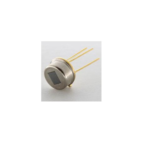 SENSOR-PIR