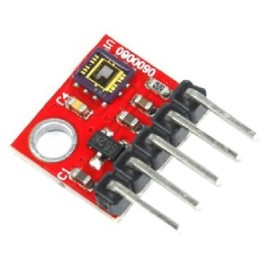 AR-KY0142