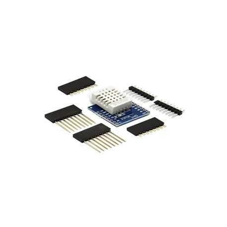 AR-DHT22-2