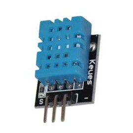 AR-TEMP