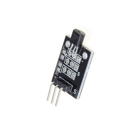 AR-TEMP22