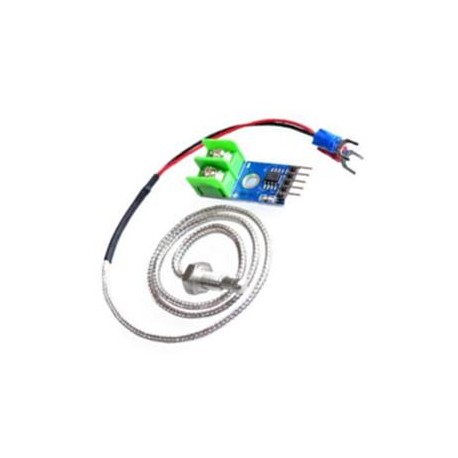 AR-TERMO
