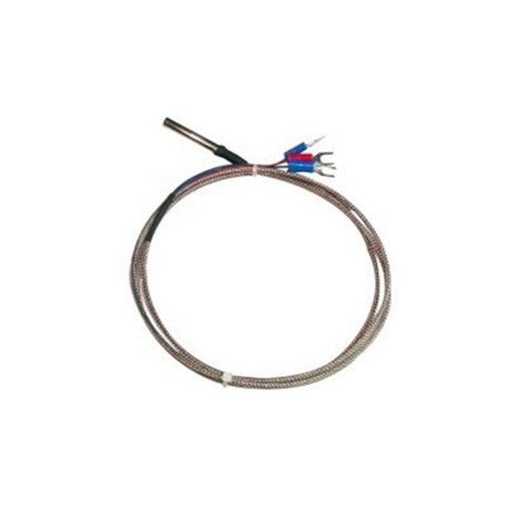 AR-TERMO11