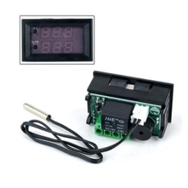 AR-TERMO4