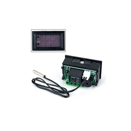 AR-TERMO4